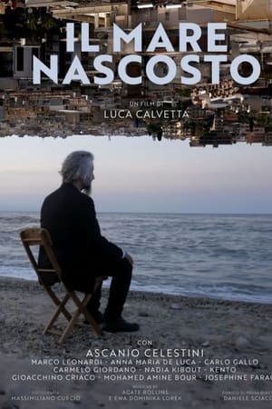 Il mare nascosto