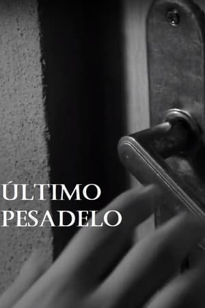 Último Pesadelo