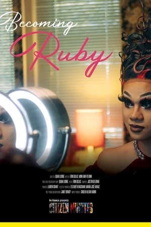 Becoming Ruby
