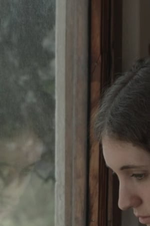 Mina