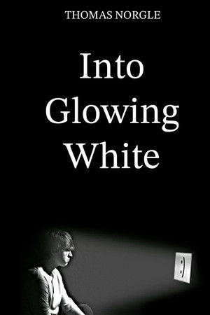 Into Glowing White