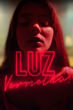 Luz Vermelha