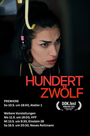 Hundertzwölf