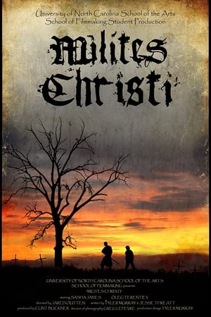 Milites Christi