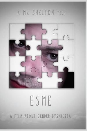 Esme
