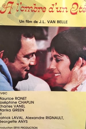 À l'ombre d'un été