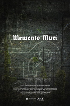 Memento Muri