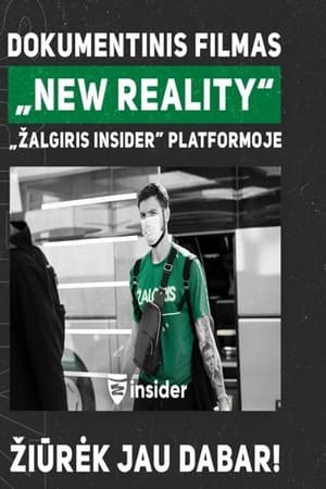 New Reality