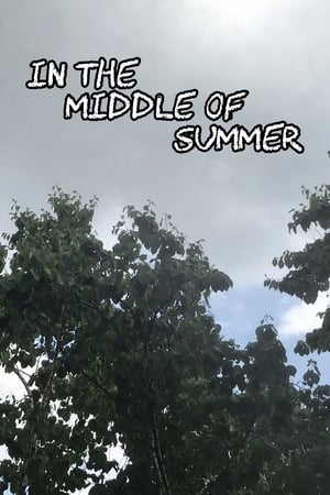 In The Middle Of Summer