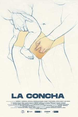 La concha
