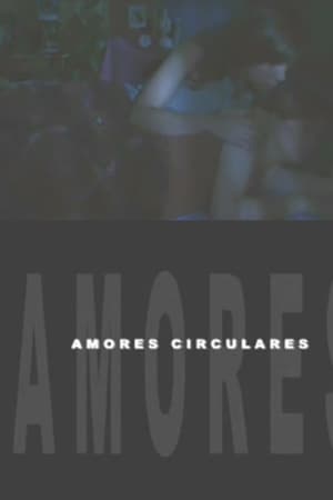Amores circulares