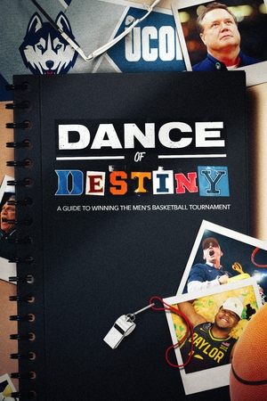 Dance of Destiny