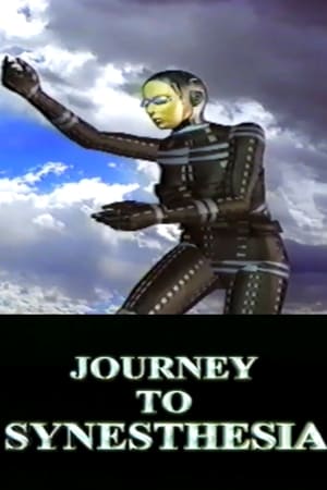 Journey to Synesthesia