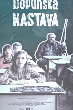 Dopunska nastava
