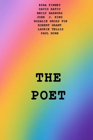 The Poet