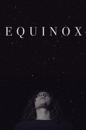EQUINOX