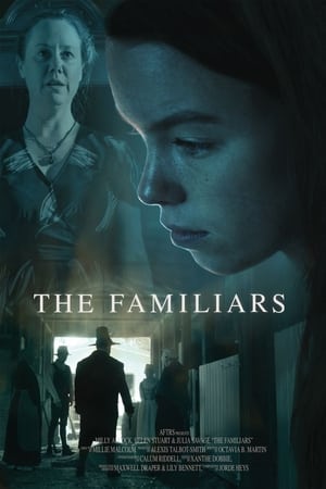 The Familiars