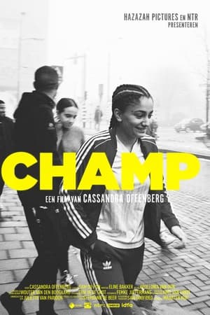 Champ