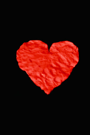 The Truth About Love or Lack Thereof