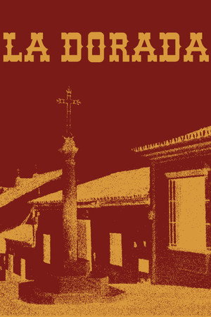 La Dorada