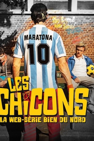 Les Chicons