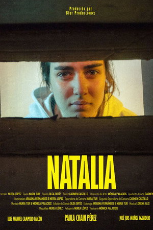 NatalIA