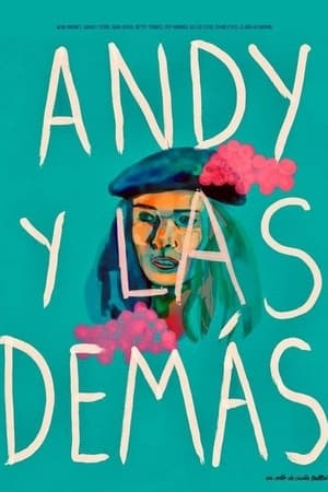 Andy y las demás