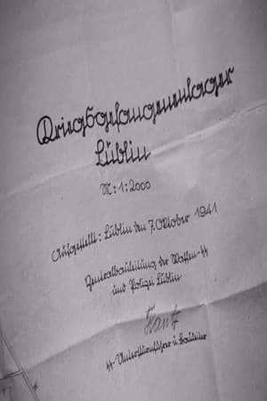 Film dla Krysi