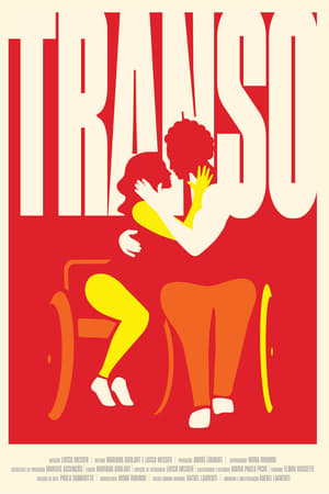 Transo