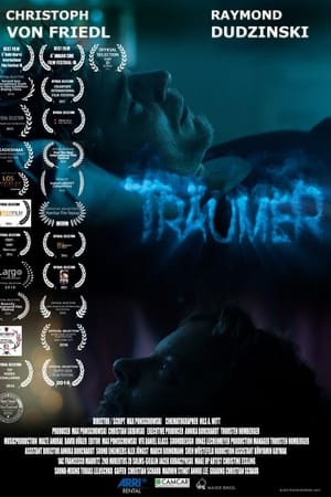 Träumer