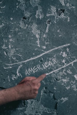 I Am American