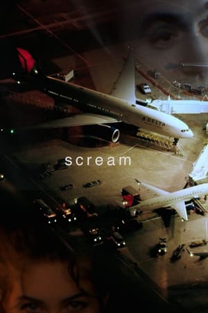 Scream