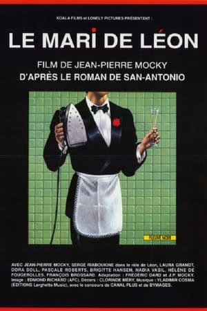 Le Mari de Léon