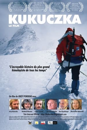 Kukuczka