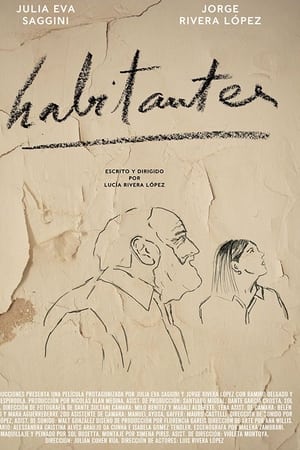 Habitantes
