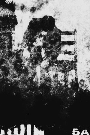 Youth Mixtape: Xddestroy i