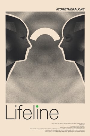 Lifeline