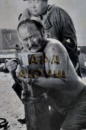 Ард Аюуш