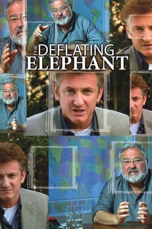 Deflating the Elephant