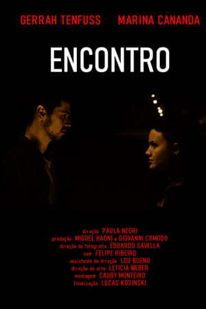 Encontro
