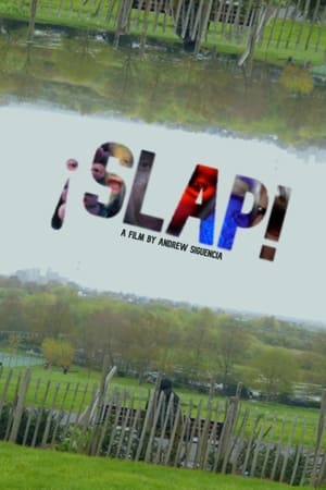 ¡Slap!