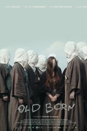 Old Born