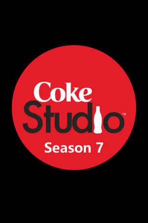 Coke Studio Pakistan第7季