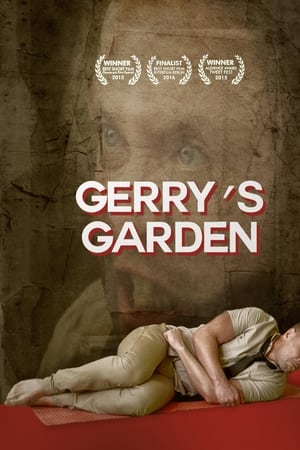 Gerry's Garden