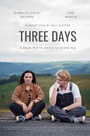 Three Days