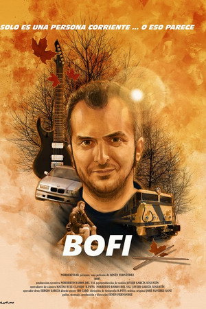 Bofi