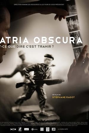 Patria Obscura