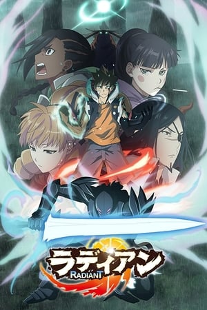 虚空魔境