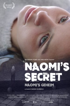Naomi’s geheim