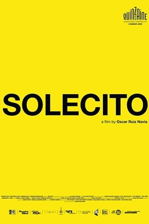 Solecito